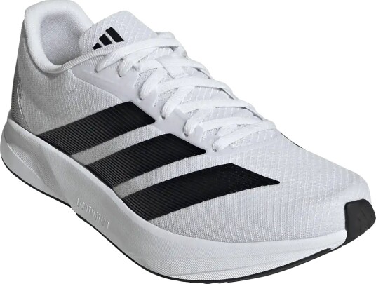 Adidas Performance Duramo Rc2 M White 41 1/3 Adidas Performance Duramo Rc2 M White 41 1/3