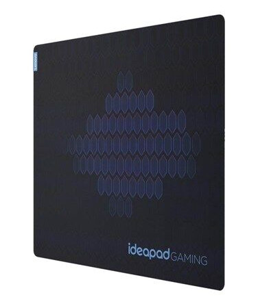 Lenovo IdeaPad Gaming