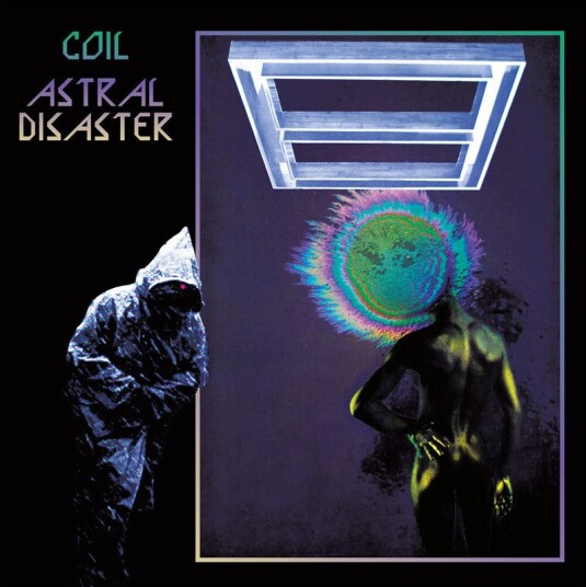 Astral Disaster Prescription Versions Vinyl Astral Disaster Prescription Versions Vinyl