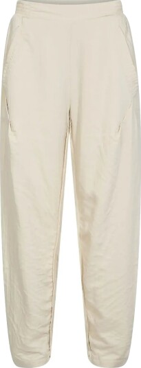Gossia Sachago Mollie Pants Cream S