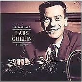 MediaTronixs Lars Gullin : Silhouette 1951 - 1953 Vol. 7 [swedish Import] CD (2005) Pre-Owned