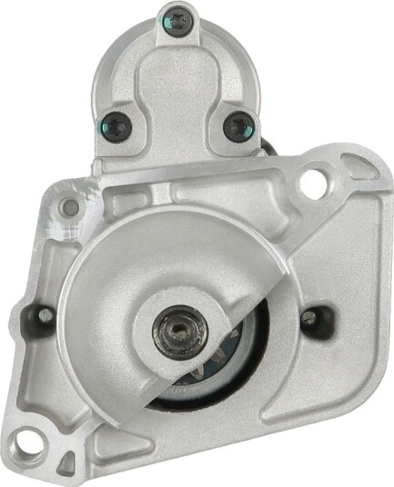 AS-PL S0996S Starter