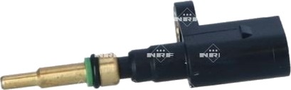 NRF 727083 Sensor, motortemperatur
