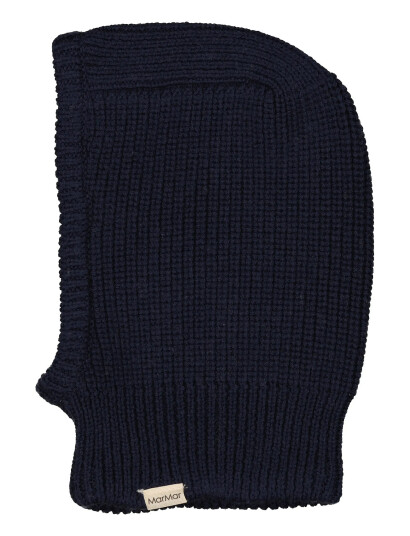 MarMar Copenhagen Amaro Navy 56/62 MarMar Copenhagen Amaro Navy 56/62