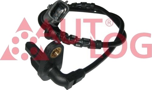 AUTLOG AS4510 Sensor, ABS
