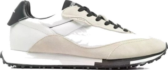 Ghoud Herre Sko Beige 41 EU,