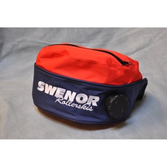 Swenor Drink Belt Swenor Drink Belt