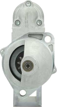 BV PSH 511.004.112.010 Starter BV PSH 511.004.112.010 Starter