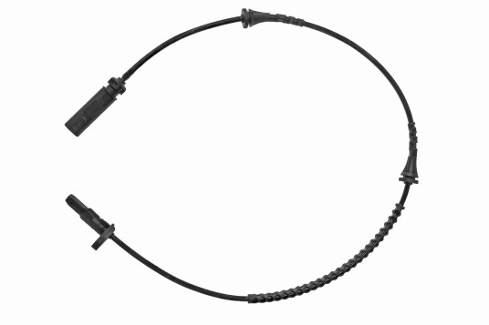 ABS sensor VEMO V20-72-0185