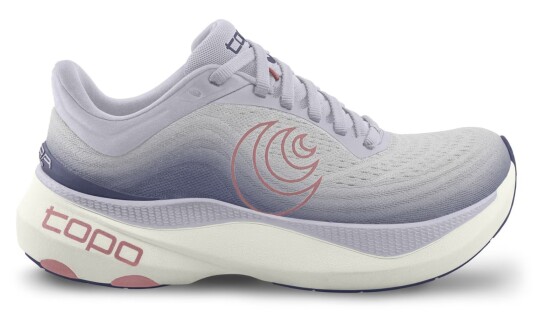 Topo Aura, Dame Purple/Lilac 42 Topo Aura, Dame Purple/Lilac 42