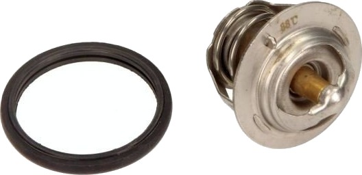 Termostat, kjølemiddel MAXGEAR 67-0055