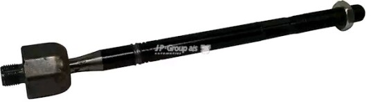 Styrestang JP GROUP 1144503500