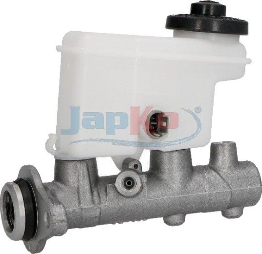 Hovedbremsesylinder JAPKO 682002