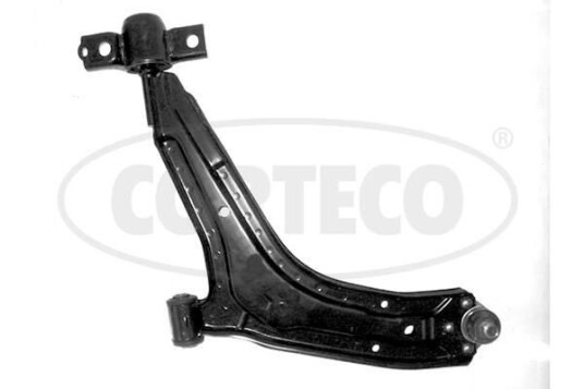 Bærearm CORTECO 49397129