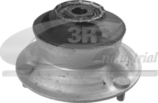 3RG 45100 Fjærbeinslager 3RG 45100 Fjærbeinslager