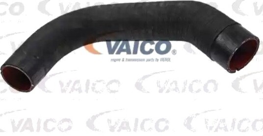 VAICO V24 0740 Ladeluftslange