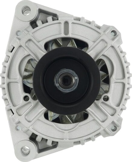 AS PL A9627S Dynamo