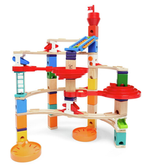 Hape Super Spirals Hape Super Spirals