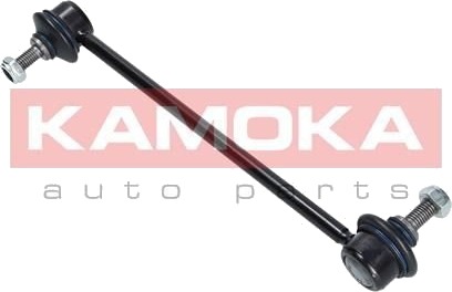 KAMOKA 9030105 Stabilisatorstag