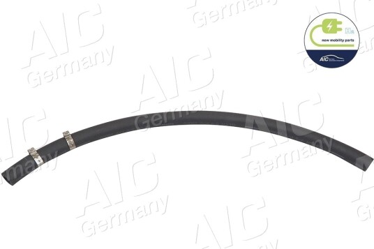 Hydraulikkslange, styring AIC 54951 Hydraulikkslange, styring AIC 54951