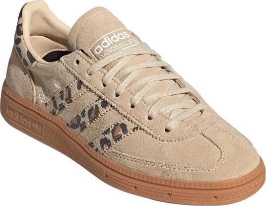 Adidas Originals Handball Spezial J Beige 36 2/3
