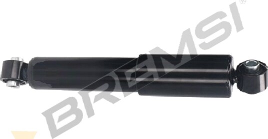 Støtdemper BREMSI SA0928