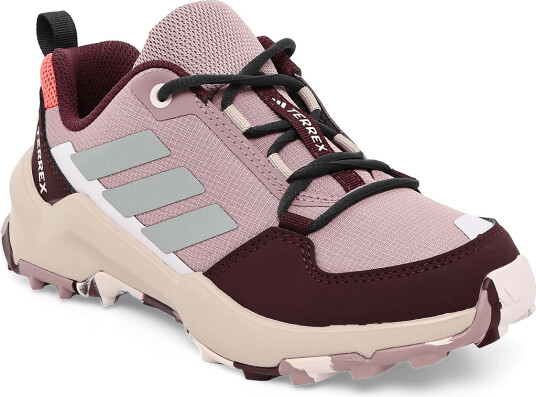 adidas Terrex Terrex Ax4R K - Pink - 28