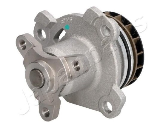 JAPANPARTS PQ 153 Vannpumpe