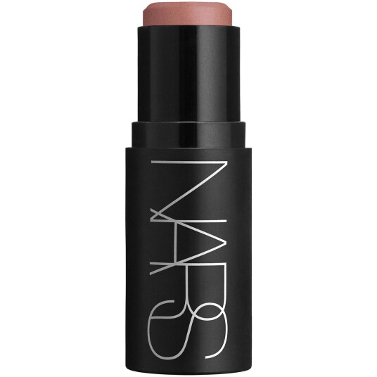NARS Multiple Behave NARS Multiple Behave