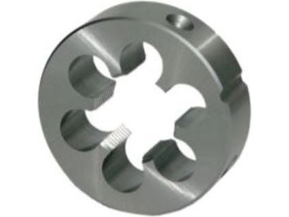 Fanar Die Npt 1" -11.1/2 Din-24230 Hss 800 (N1-121001-4639)