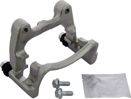 Holder, bremsecaliper MAPCO 145010