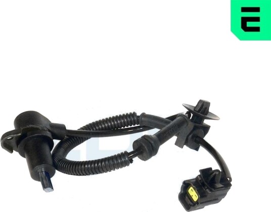 ERA 560239A Sensor, ABS