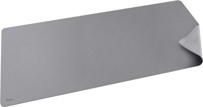 Trust Benya XXL Musematte Grey 25712 Trust Benya XXL Musematte Grey 25712