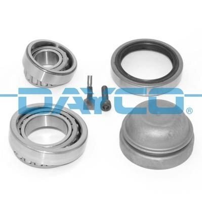 Hjullager DAYCO KWD1446