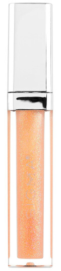 Sigma Beauty Hydrating Lip Gloss Glazed Sigma Beauty Hydrating Lip Gloss Glazed
