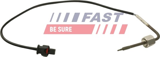 Sensor, eksostemperatur FAST FT80265