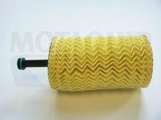 Oljefilter MOTAQUIP VFL474 Oljefilter MOTAQUIP VFL474