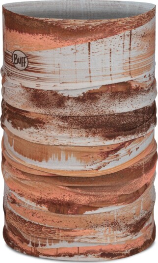 Buff Original EcoStretch Neckwear Oser Copper One Size