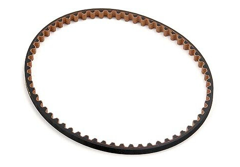Xray 305444 High-Performance Kevlar Drive Belt Rear 3x183mm