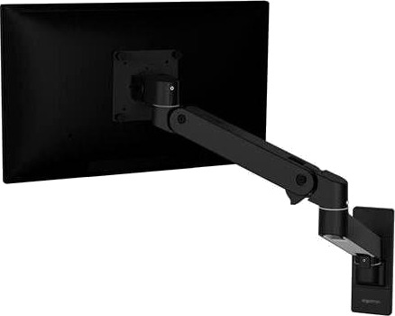 Ergotron LX Pro Single Display Wall Mount Ergotron LX Pro Single Display Wall Mount