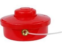 Geko Trimmerhode For Standard Trimmer G81066 Geko Trimmerhode For Standard Trimmer G81066