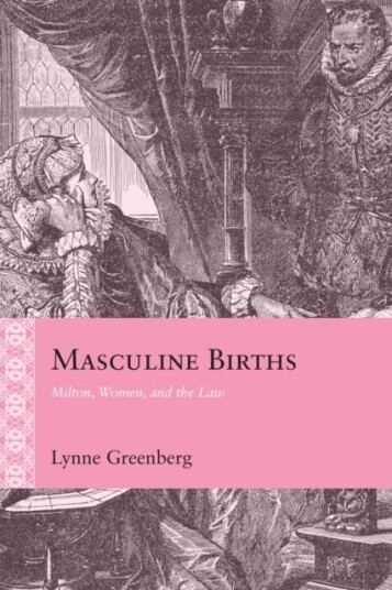 Masculine Births Masculine Births