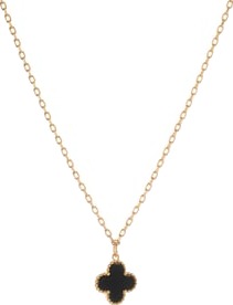 By Sophia Vilde Necklace By Sophia Vilde Necklace