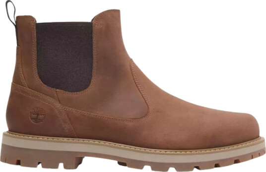 Timberland Herre Sko Brun 43 1/2 EU, Timberland Herre Sko Brun 43 1/2 EU,