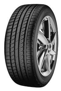 Petlas Imperium PT515 205/60R15 91H