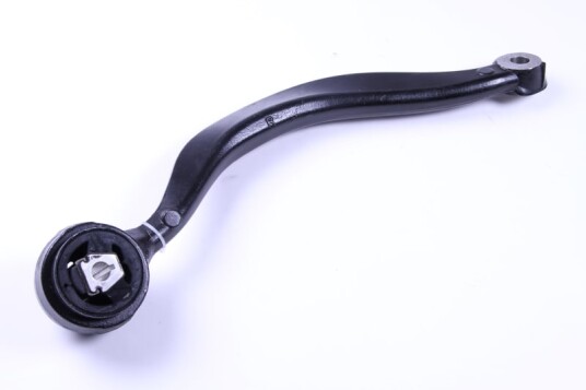 Zf Casterstag venstre ZF 3048801 Zf Casterstag venstre ZF 3048801