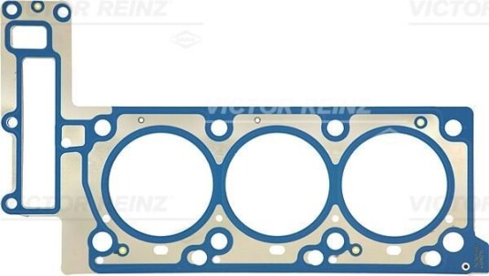 Toppakning REINZ 61 36365 00 Toppakning REINZ 61 36365 00