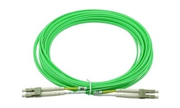 Blueoptics Sfp3131gu15mk 15 M Om5 Lc Lc