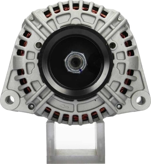 BV PSH 635.528.150.014 Dynamo