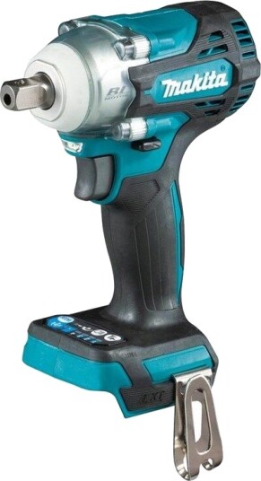 Makita DTW301Z Power Wrench (Solo) Makita DTW301Z Power Wrench (Solo)